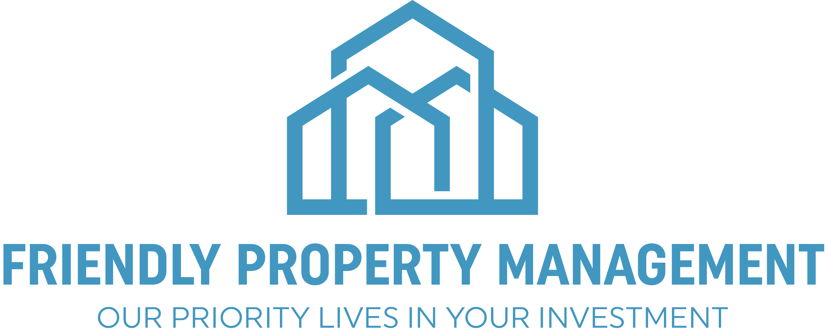 Friendly Property Management