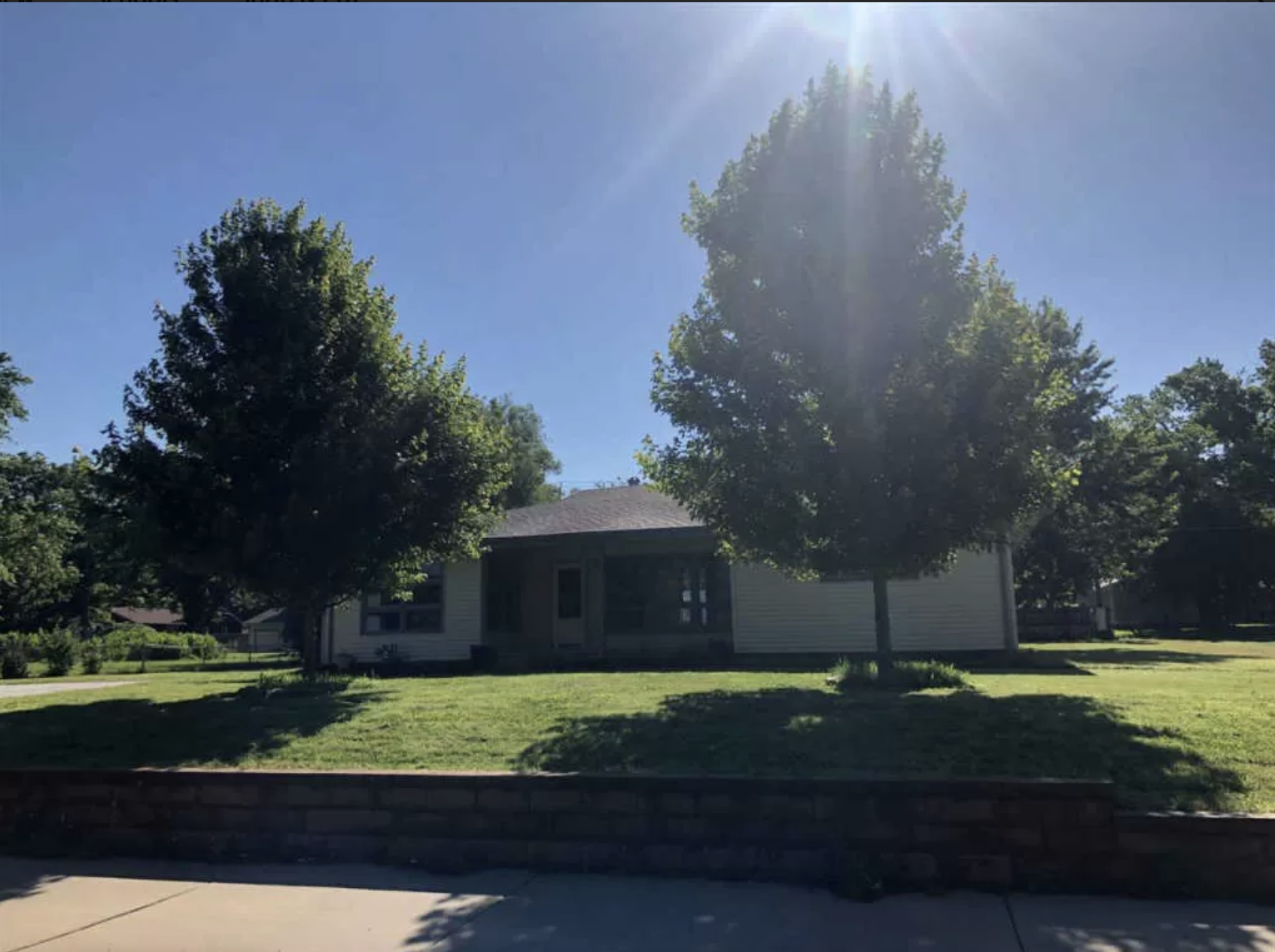 Property main image